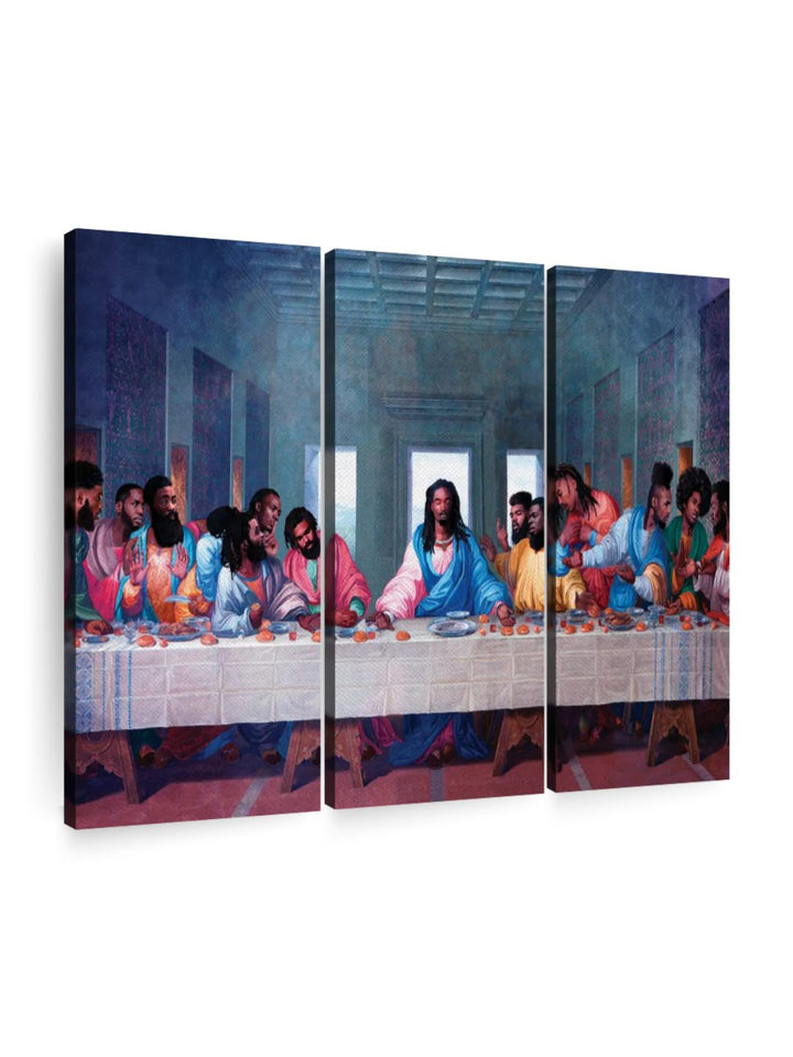 Gallery Set