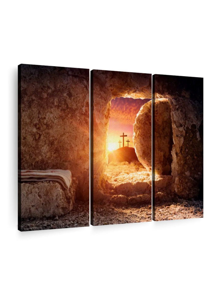 Gallery Set