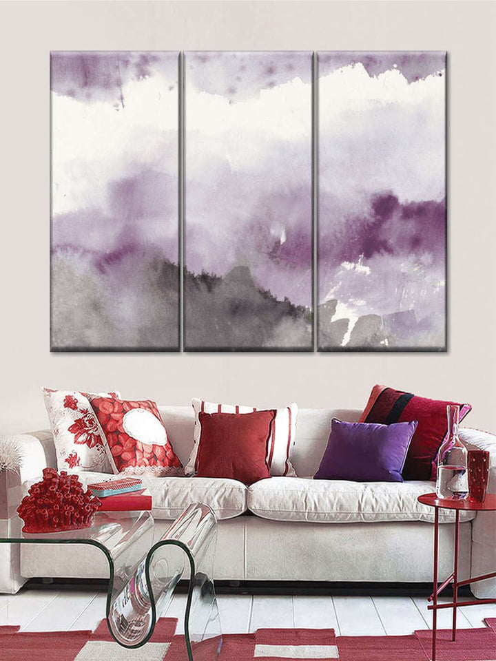 Gallery Set