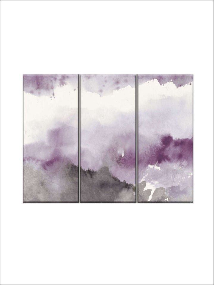 Gallery Set
