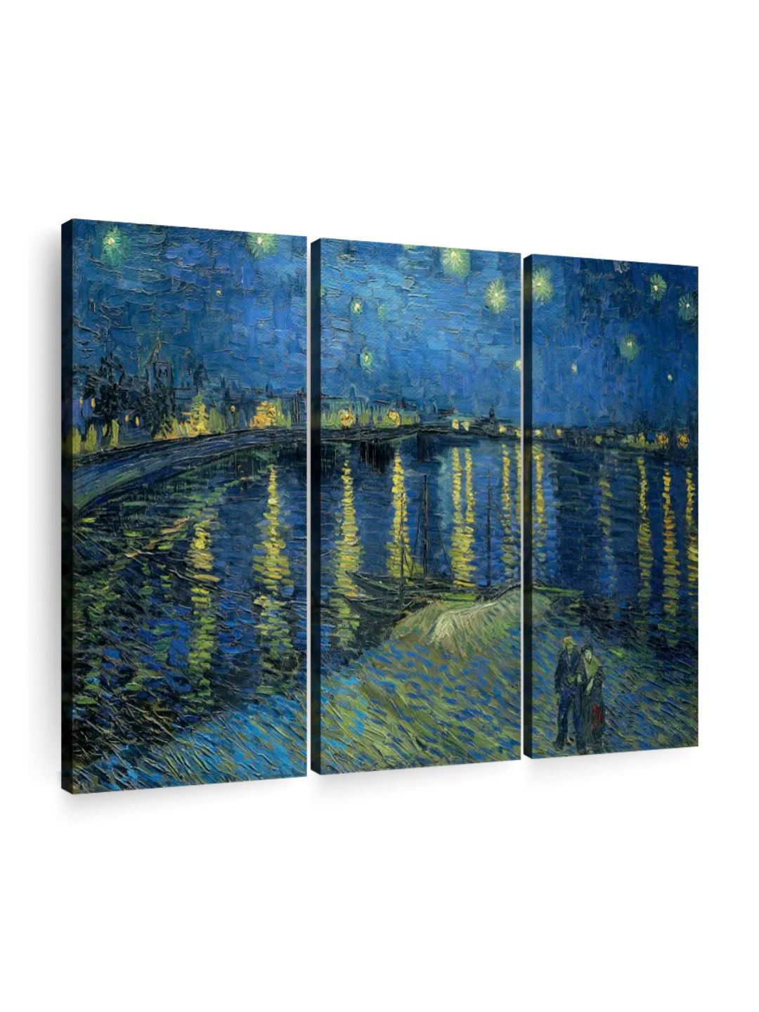 Gallery Set