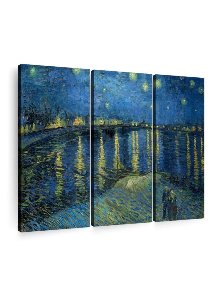 Gallery Set