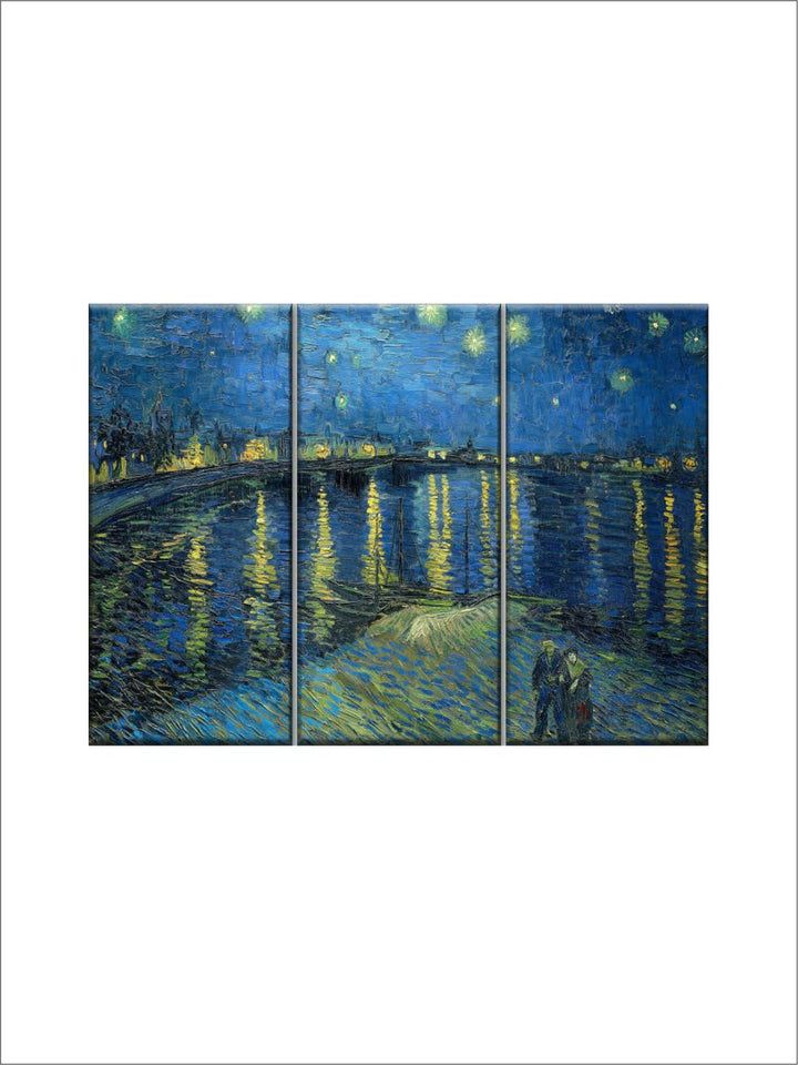 Gallery Set