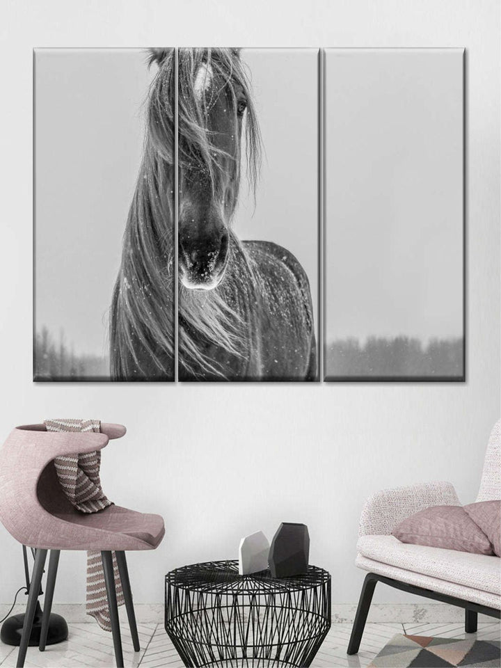 Gallery Set