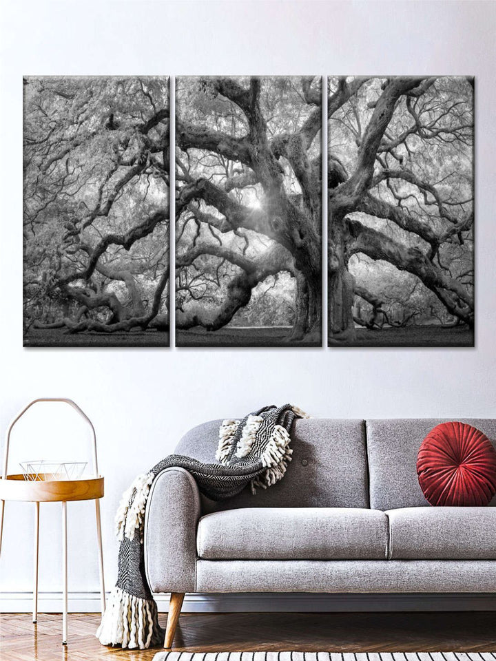 Gallery Set