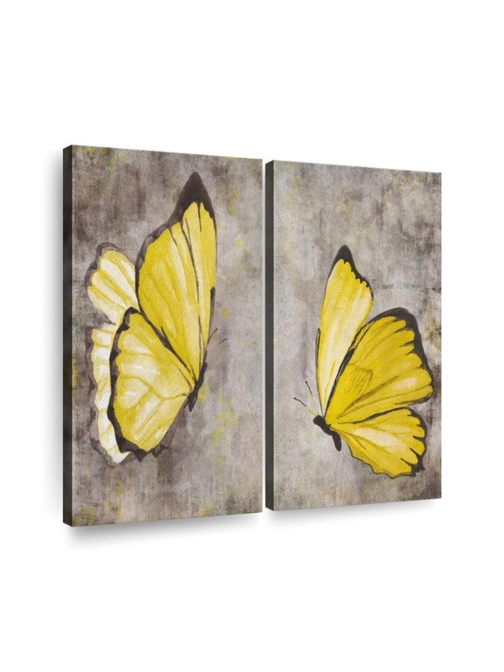 Gallery Set
