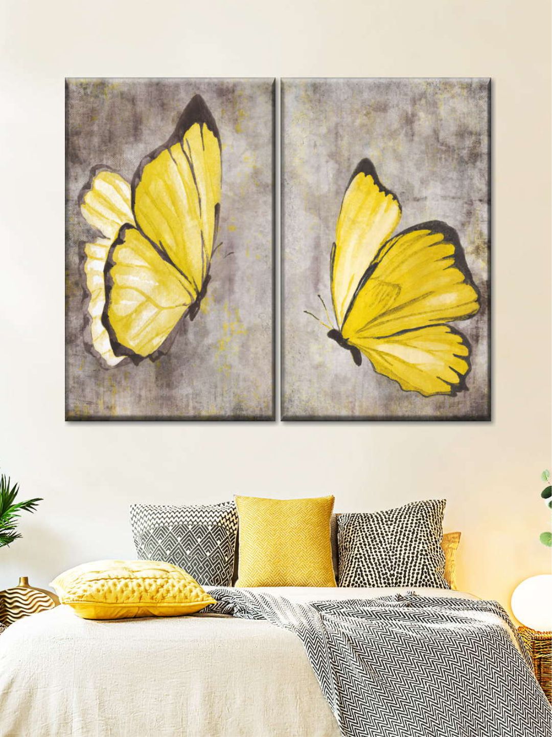 Gallery Set