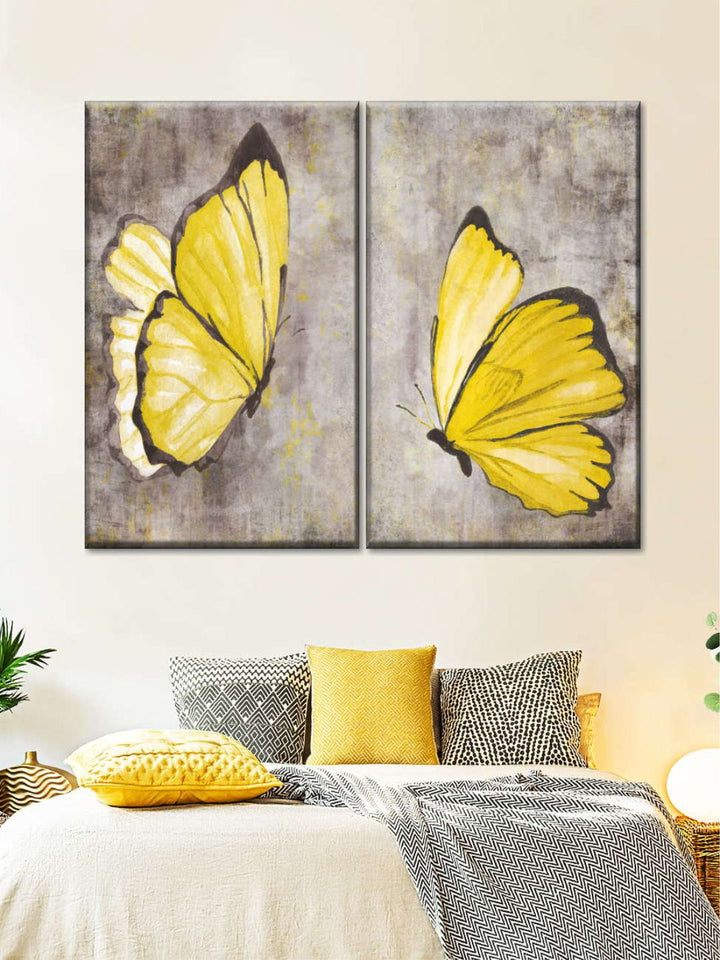 Gallery Set