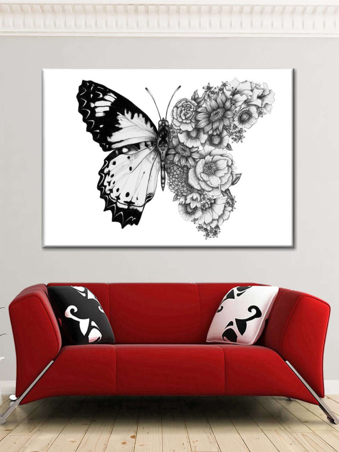 Gallery Set