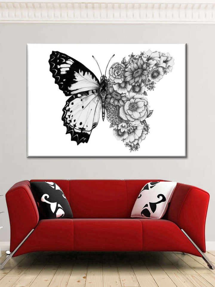 Gallery Set