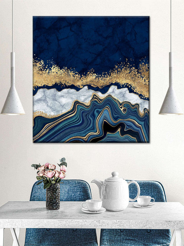 Gallery Set