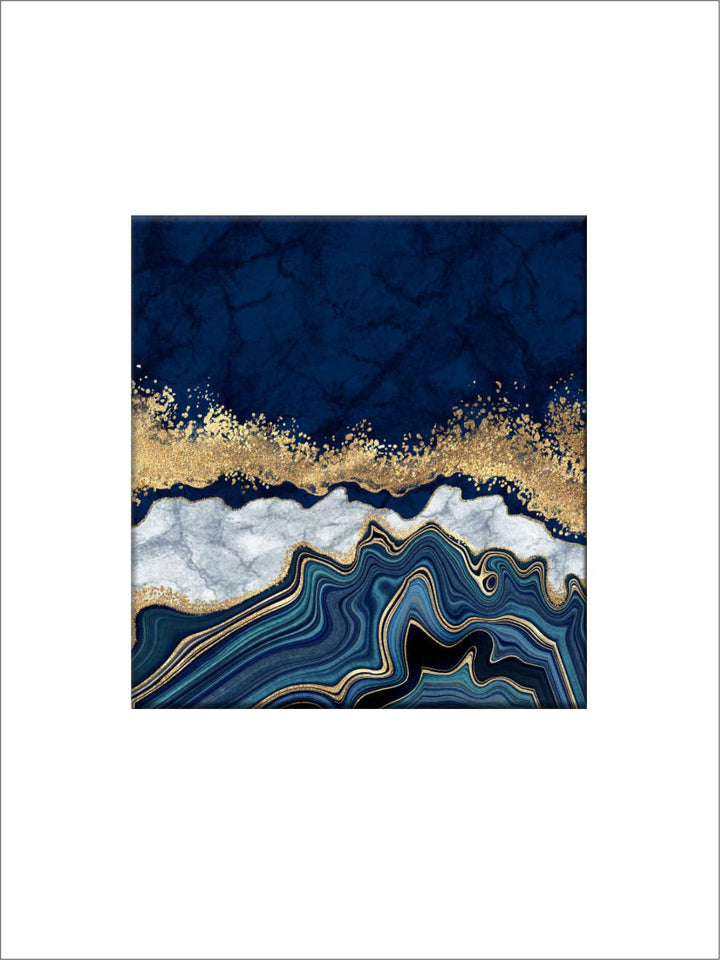 Gallery Set