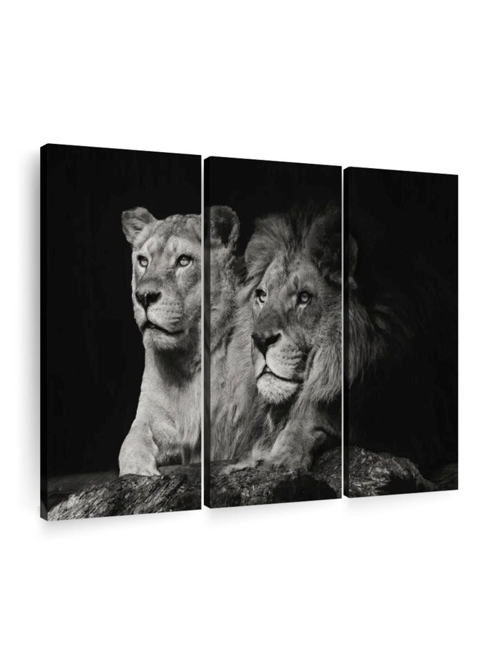 Gallery Set