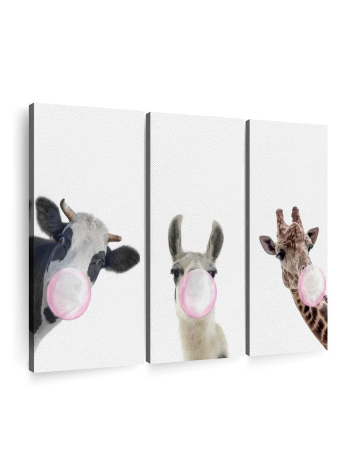 Gallery Set