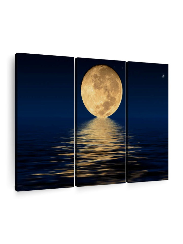Gallery Set