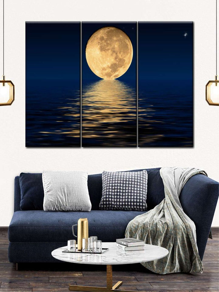 Gallery Set