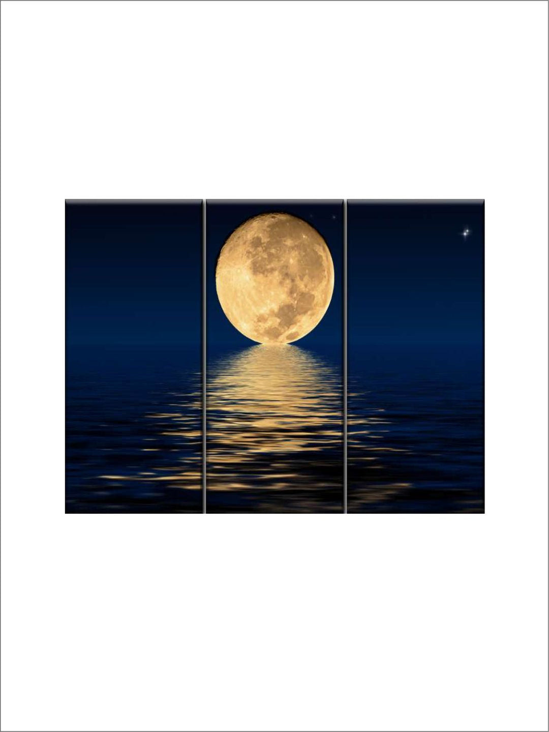 Gallery Set