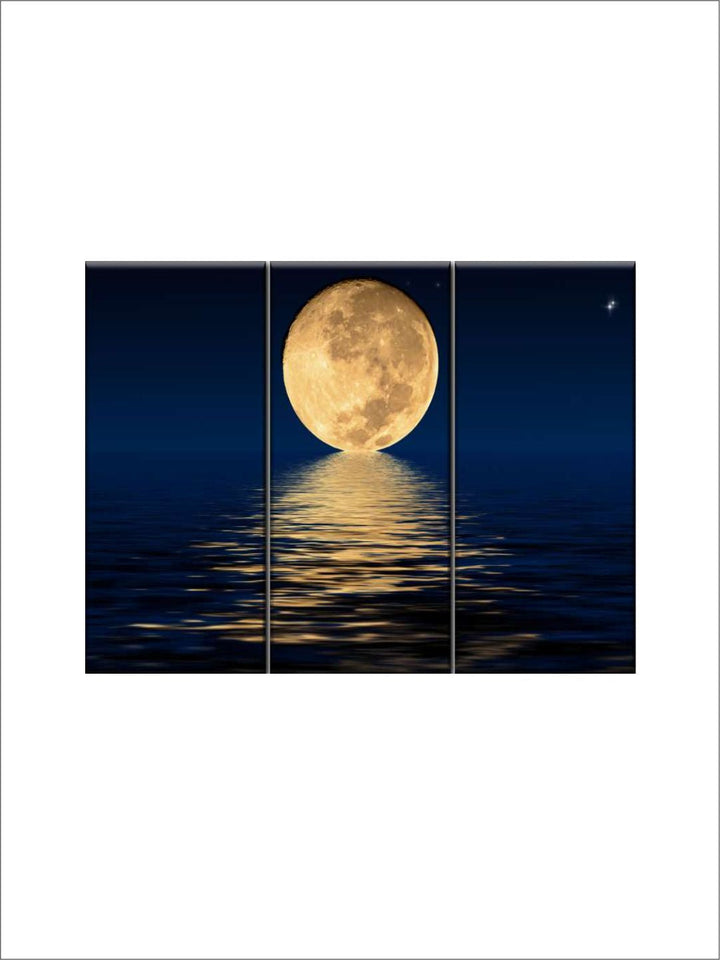 Gallery Set