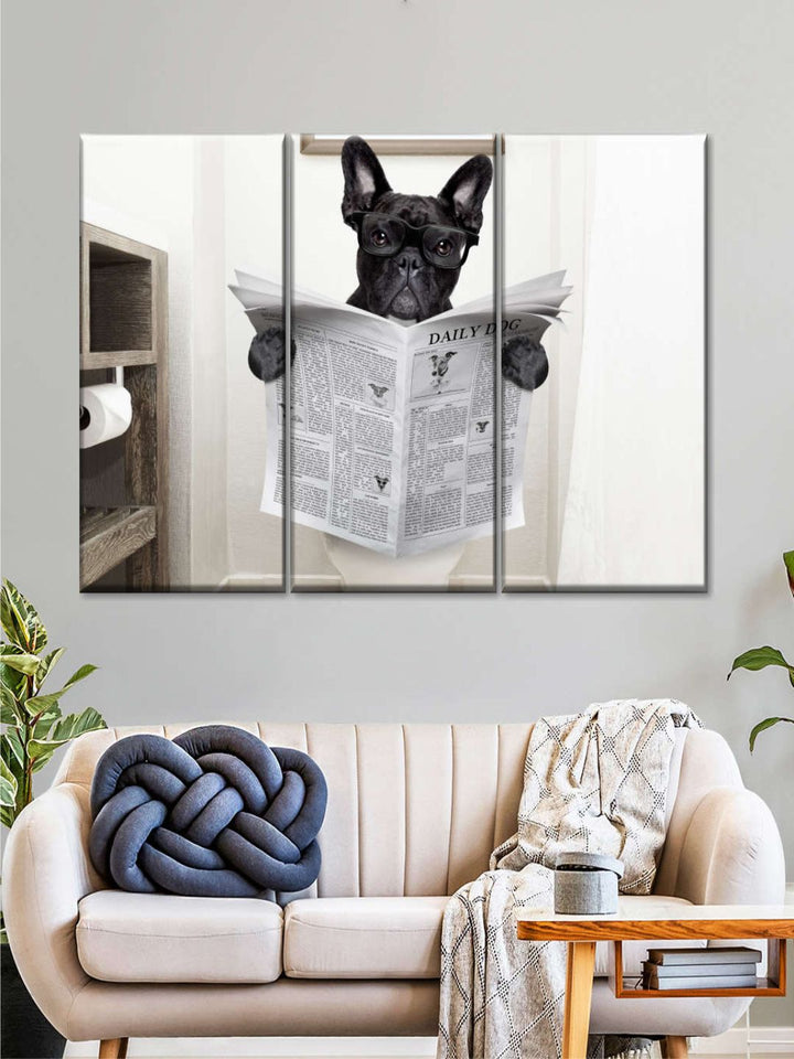 Gallery Set