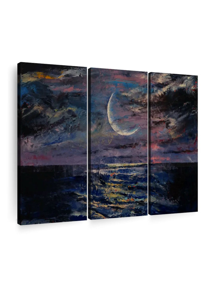 Gallery Set
