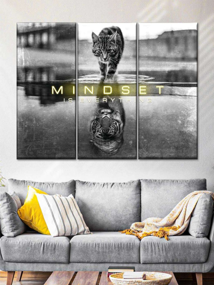 Gallery Set
