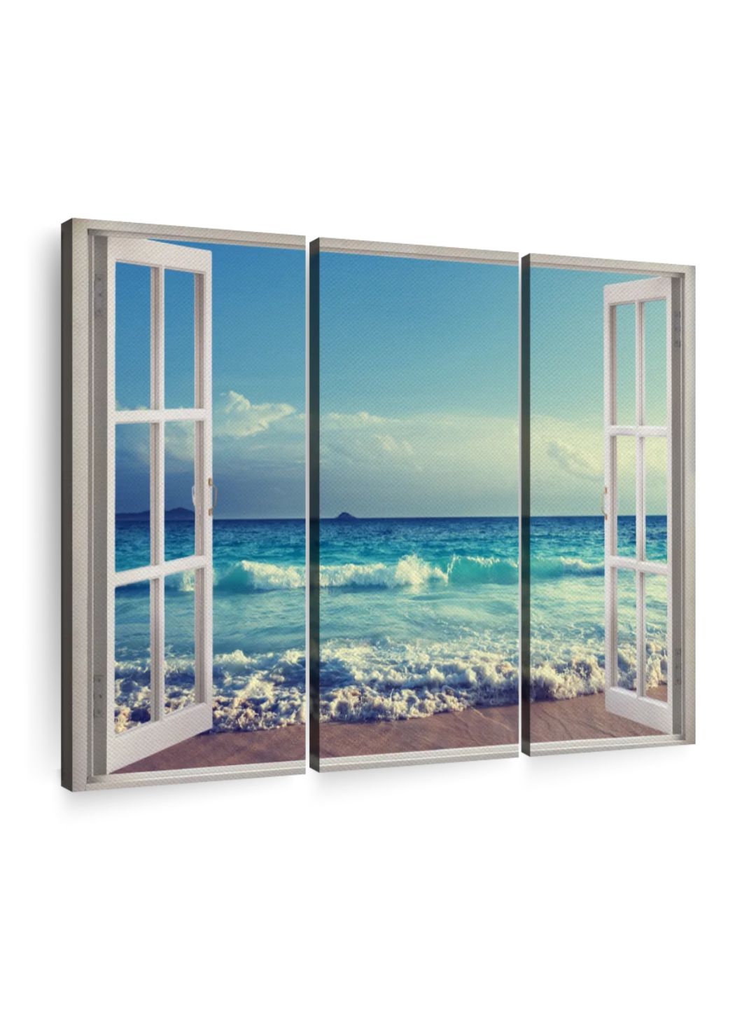 Gallery Set