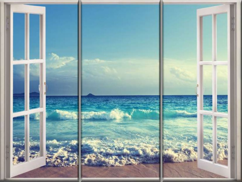 Gallery Set
