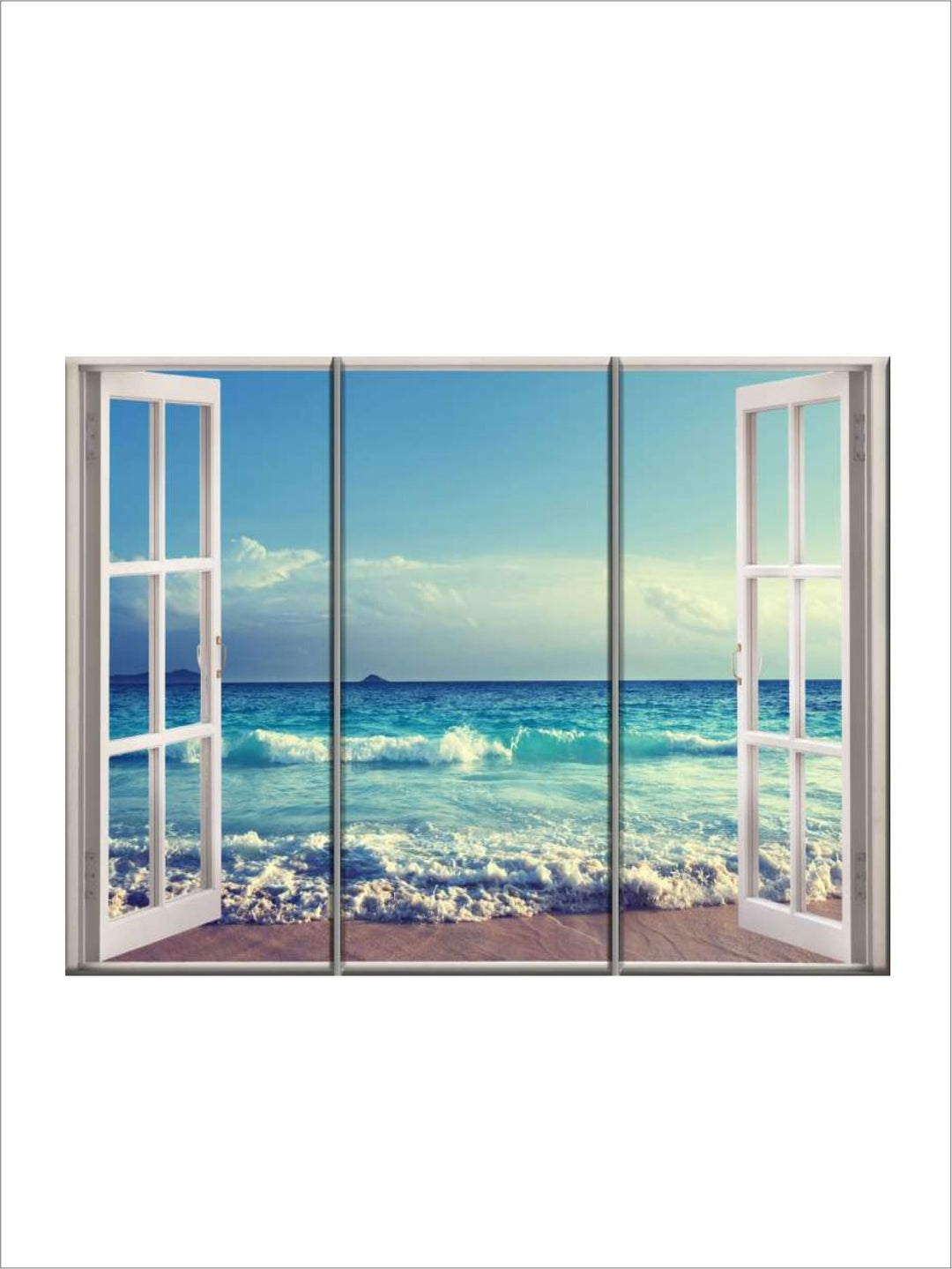 Gallery Set