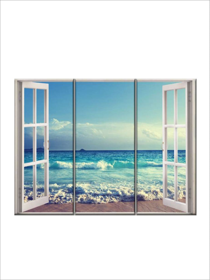 Gallery Set