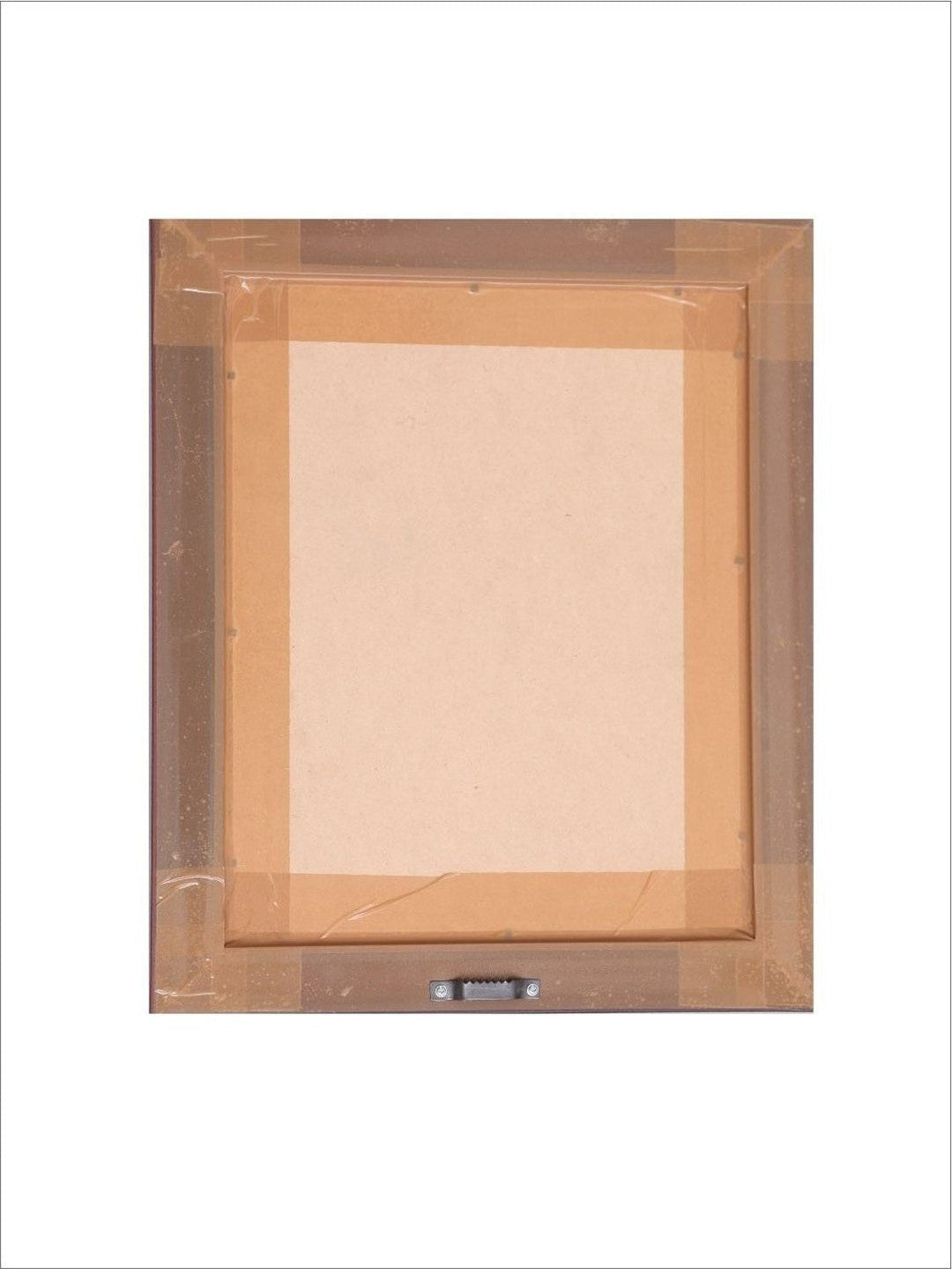 The Vintage Artistry Framed Wall Art